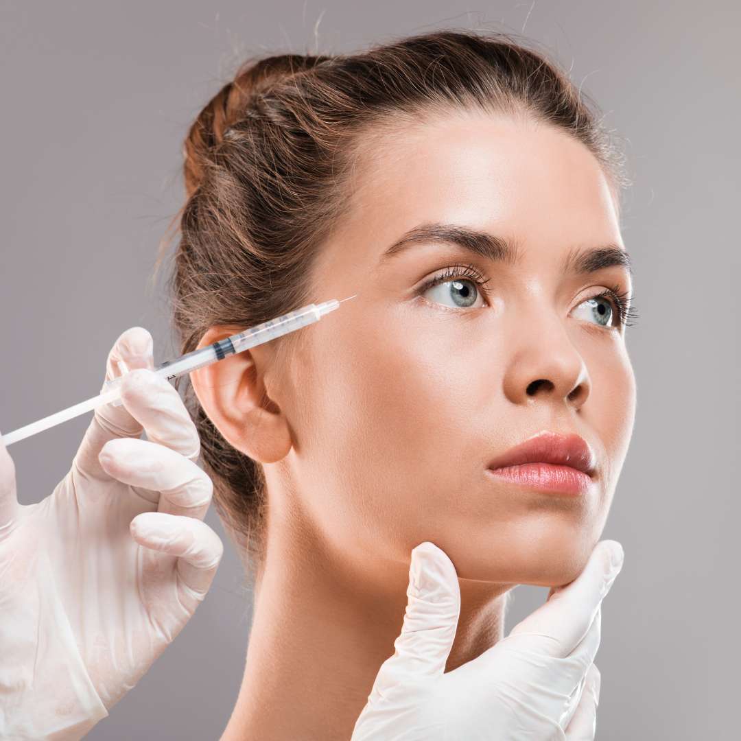 Understanding Botox: What is it and How Does it Work?
